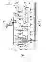 Fig. 05 - Liquid discharge apparatus