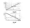 Fig. 06 - Liquid discharge apparatus