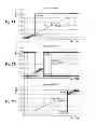 Fig. 07 - Liquid discharge apparatus