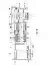 Fig. 13 - Liquid discharge apparatus