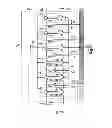 Fig. 14 - Liquid discharge apparatus