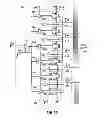 Fig. 15 - Liquid discharge apparatus