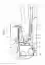 Fig. 02 - Image forming apparatus and head drive control method