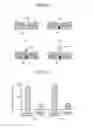 Fig. 09 - Image forming apparatus and head drive control method
