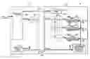 Fig. 01 - Liquid discharge apparatus and capacitive load driving circuit