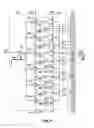 Fig. 06 - Liquid discharge apparatus and capacitive load driving circuit