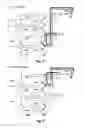 Fig. 09 - Liquid discharge apparatus and capacitive load driving circuit