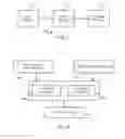 Fig. 02 - Web-fed printer configuration
