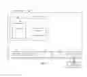 Fig. 04 - Web-fed printer configuration