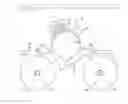 Fig. 01 - Image formation device and transport control method for recording medium