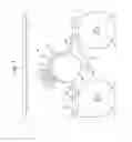 Fig. 02 - Image formation device and transport control method for recording medium
