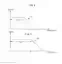 Fig. 06 - Image formation device and transport control method for recording medium