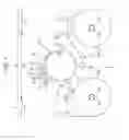 Fig. 02 - Image forming apparatus, method of controlling tension of recording medium