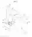 Fig. 03 - Printing apparatus and printing method