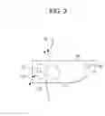 Fig. 04 - Printing apparatus and printing method