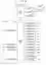 Fig. 05 - Printing apparatus and printing method