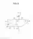 Fig. 07 - Printing apparatus and printing method
