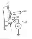 Fig. 01 - System and method for image surface preparation in an aqueous inkjet printer