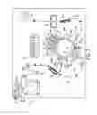 Fig. 03 - System and method for image surface preparation in an aqueous inkjet printer