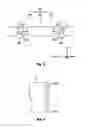 Fig. 07 - Liquid discharge device and liquid discharge method