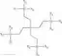 Fig. 07 - Formulation composition for fluorinated organosiloxane network