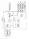 Fig. 05 - Recording apparatus