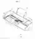 Fig. 02 - Liquid ejecting apparatus