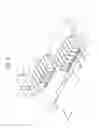 Fig. 04 - Liquid ejecting apparatus