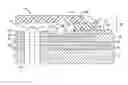 Fig. 01 - PRINTHEAD STRUCTURE