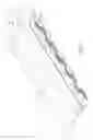 Fig. 04 - PRINTHEAD STRUCTURE