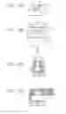 Fig. 08 - Liquid ejection head and process for producing the same