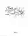 Fig. 02 - Liquid ejection device and printing device