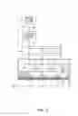 Fig. 03 - Liquid ejection device and printing device