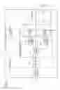 Fig. 04 - Liquid ejection device and printing device