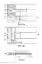 Fig. 06 - Liquid ejection device and printing device