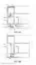 Fig. 09 - Liquid ejection device and printing device