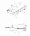 Fig. 02 - INKJET HEAD AND METHOD OF MANUFACTURING THE SAME