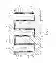 Fig. 03 - INKJET HEAD AND METHOD OF MANUFACTURING THE SAME