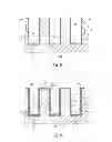 Fig. 06 - INKJET HEAD AND METHOD OF MANUFACTURING THE SAME