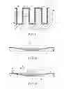 Fig. 07 - INKJET HEAD AND METHOD OF MANUFACTURING THE SAME