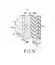 Fig. 10 - INKJET HEAD AND METHOD OF MANUFACTURING THE SAME