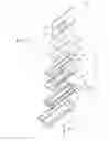 Fig. 02 - Liquid ejecting head and liquid ejecting apparatus
