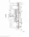 Fig. 07 - Liquid ejecting head and liquid ejecting apparatus