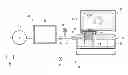 Fig. 01 - Liquid ejection head and liquid ejection apparatus