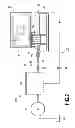 Fig. 03 - Liquid ejection head and liquid ejection apparatus