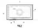 Fig. 04 - Liquid ejection head and liquid ejection apparatus