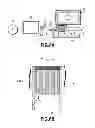 Fig. 07 - Liquid ejection head and liquid ejection apparatus