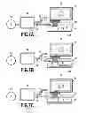 Fig. 08 - Liquid ejection head and liquid ejection apparatus