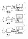 Fig. 09 - Liquid ejection head and liquid ejection apparatus