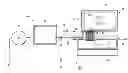 Fig. 01 - Liquid ejection head and liquid ejection apparatus